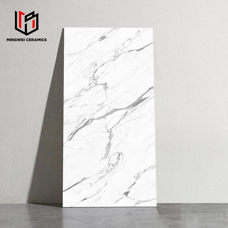 Vit mjuk mjölkserie